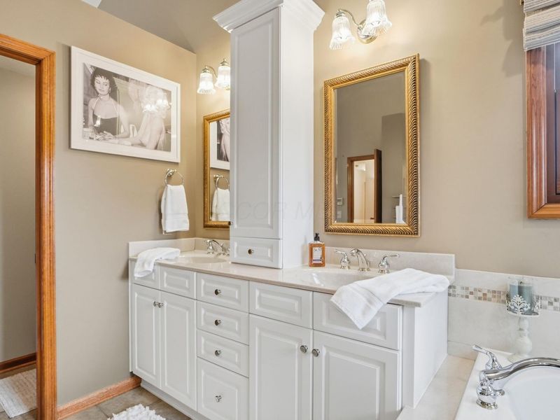 718 Westray Drive, Westerville, OH 43081 Photo 43