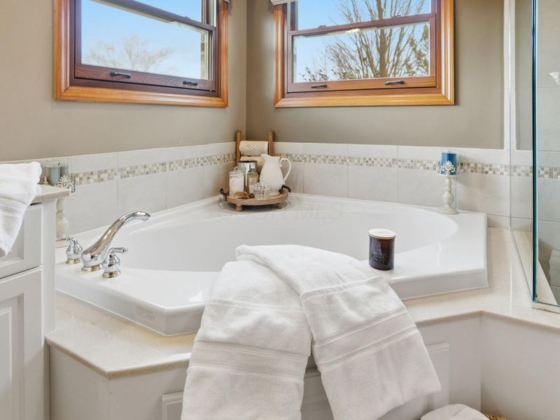 718 Westray Drive, Westerville, OH 43081 Photo 44