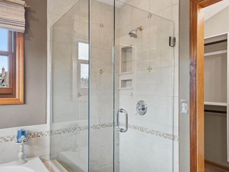 718 Westray Drive, Westerville, OH 43081 Photo 46