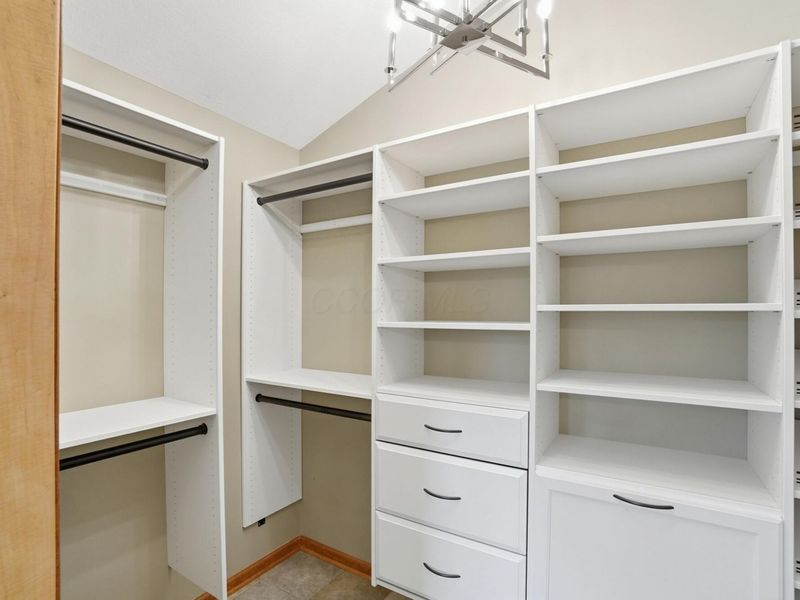 718 Westray Drive, Westerville, OH 43081 Photo 47