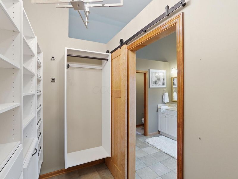 718 Westray Drive, Westerville, OH 43081 Photo 48