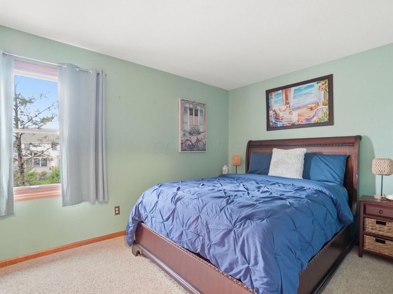 718 Westray Drive, Westerville, OH 43081 Photo 49