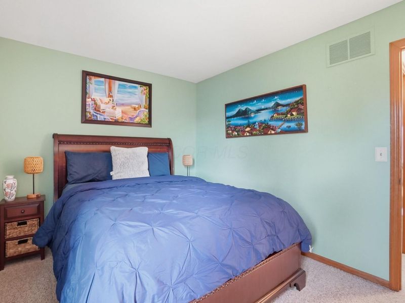 718 Westray Drive, Westerville, OH 43081 Photo 50