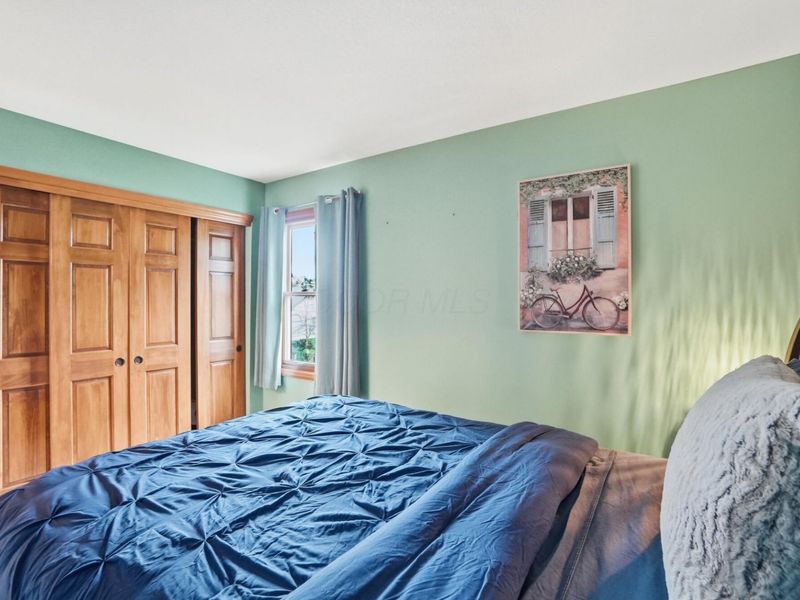 718 Westray Drive, Westerville, OH 43081 Photo 51