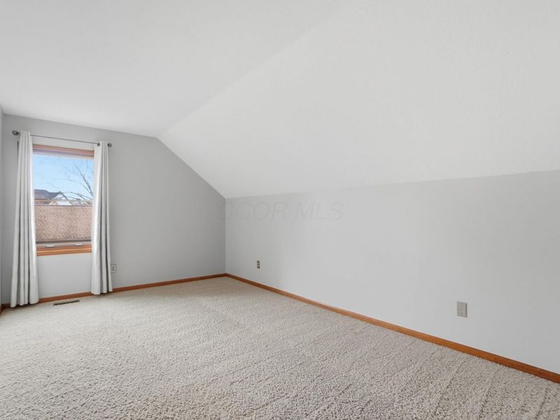 718 Westray Drive, Westerville, OH 43081 Photo 52