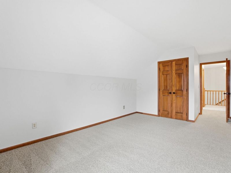 718 Westray Drive, Westerville, OH 43081 Photo 53