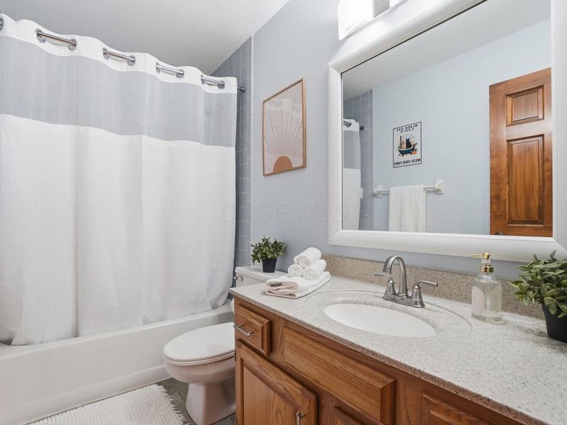 718 Westray Drive, Westerville, OH 43081 Photo 55