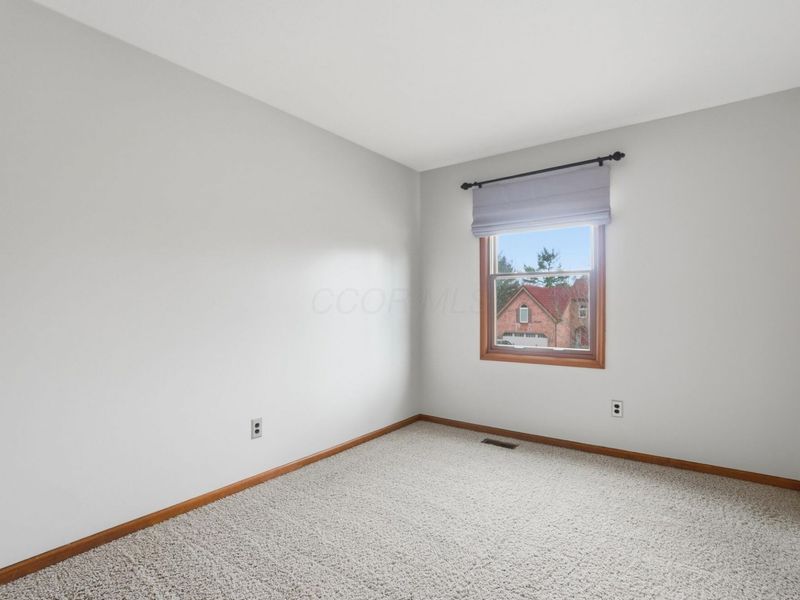 718 Westray Drive, Westerville, OH 43081 Photo 57