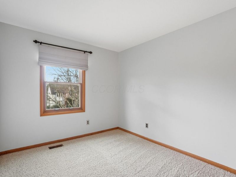 718 Westray Drive, Westerville, OH 43081 Photo 58