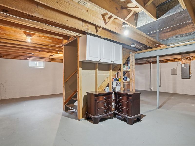 718 Westray Drive, Westerville, OH 43081 Photo 60