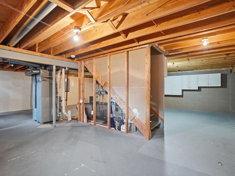 718 Westray Drive, Westerville, OH 43081 Photo 61