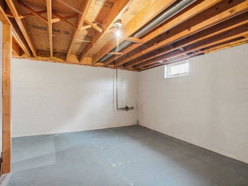 718 Westray Drive, Westerville, OH 43081 Photo 62