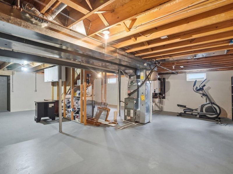 718 Westray Drive, Westerville, OH 43081 Photo 63