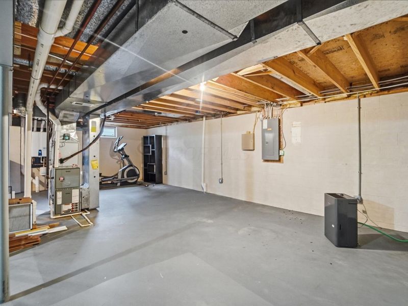 718 Westray Drive, Westerville, OH 43081 Photo 64