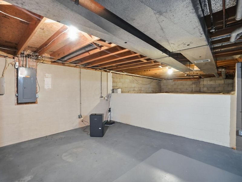 718 Westray Drive, Westerville, OH 43081 Photo 65