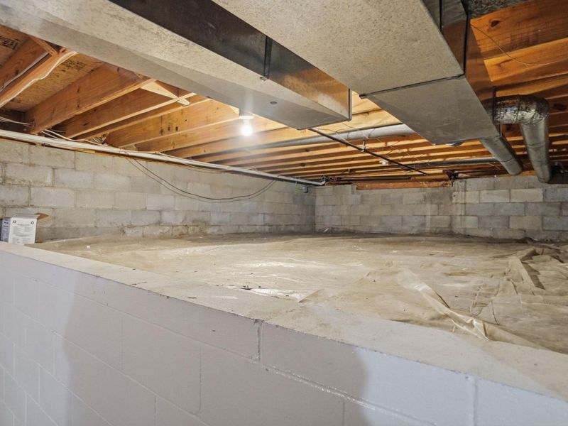 718 Westray Drive, Westerville, OH 43081 Photo 66