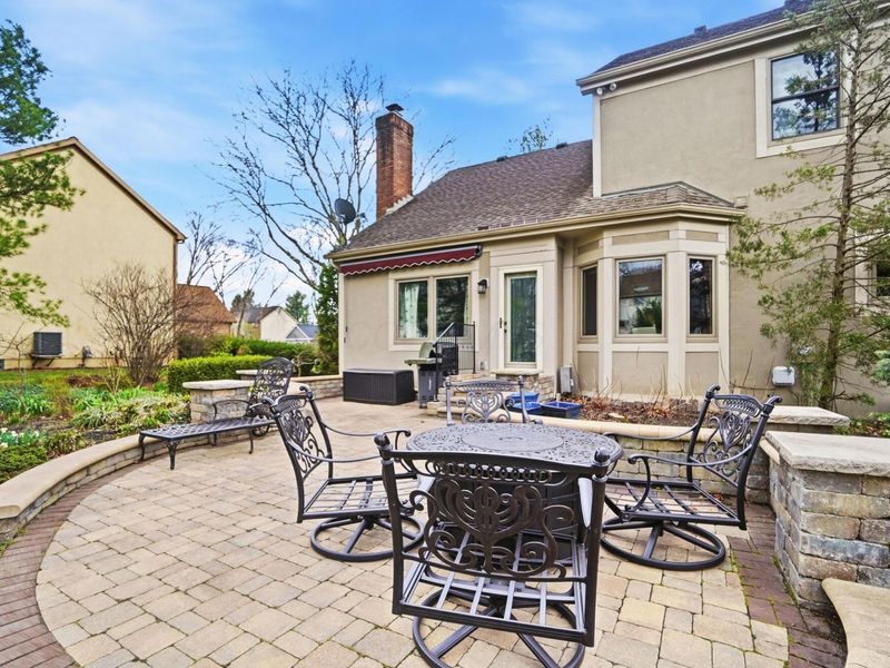 718 Westray Drive, Westerville, OH 43081 Photo 67