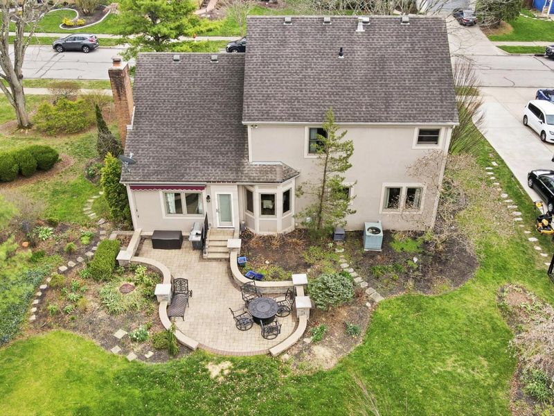 718 Westray Drive, Westerville, OH 43081 Photo 68