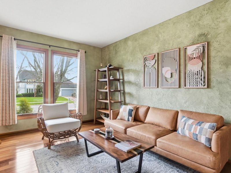 718 Westray Drive, Westerville, OH 43081 Photo 7