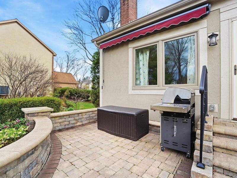 718 Westray Drive, Westerville, OH 43081 Photo 70