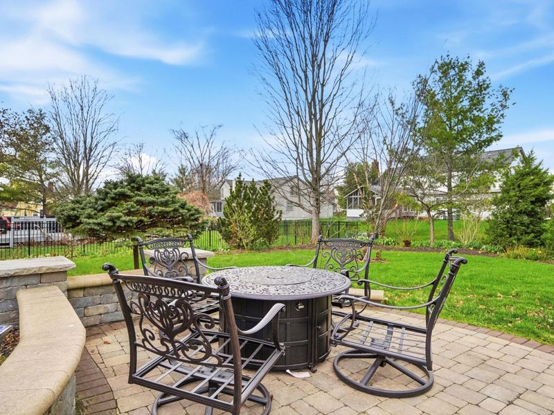 718 Westray Drive, Westerville, OH 43081 Photo 71