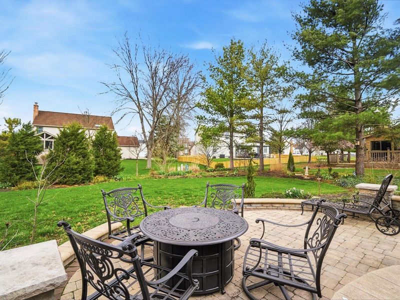 718 Westray Drive, Westerville, OH 43081 Photo 72