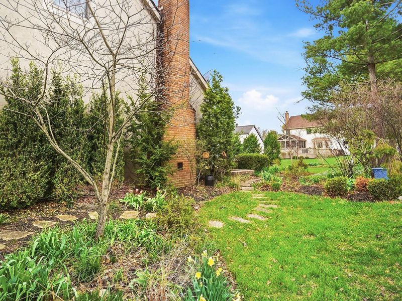 718 Westray Drive, Westerville, OH 43081 Photo 73