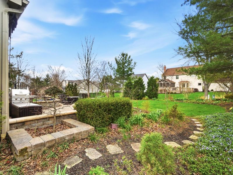 718 Westray Drive, Westerville, OH 43081 Photo 74