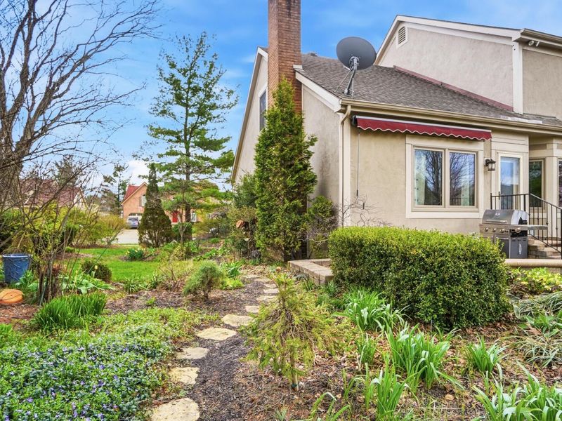 718 Westray Drive, Westerville, OH 43081 Photo 75