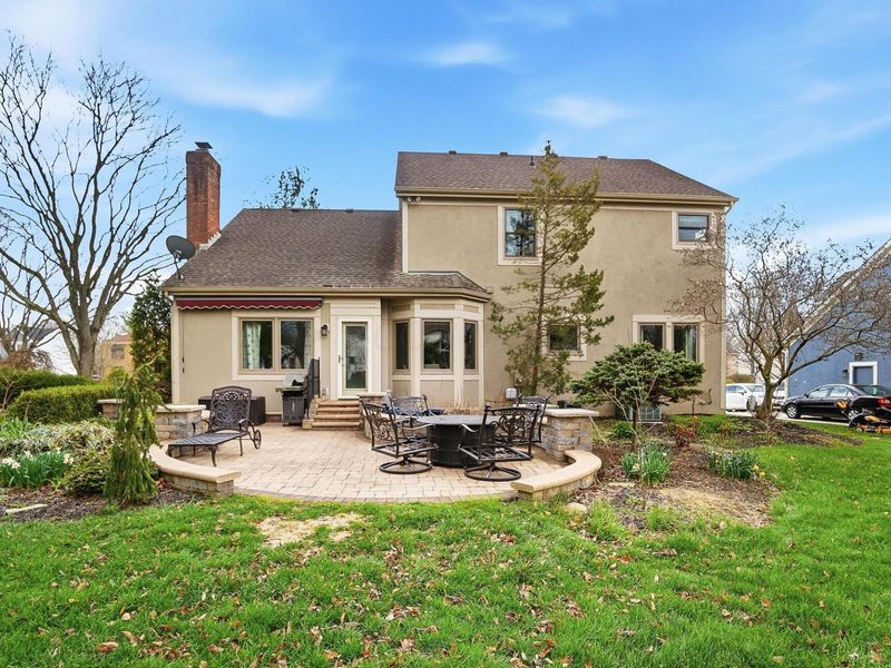 718 Westray Drive, Westerville, OH 43081 Photo 76