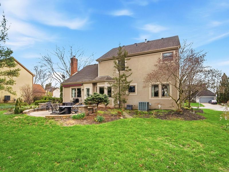 718 Westray Drive, Westerville, OH 43081 Photo 78