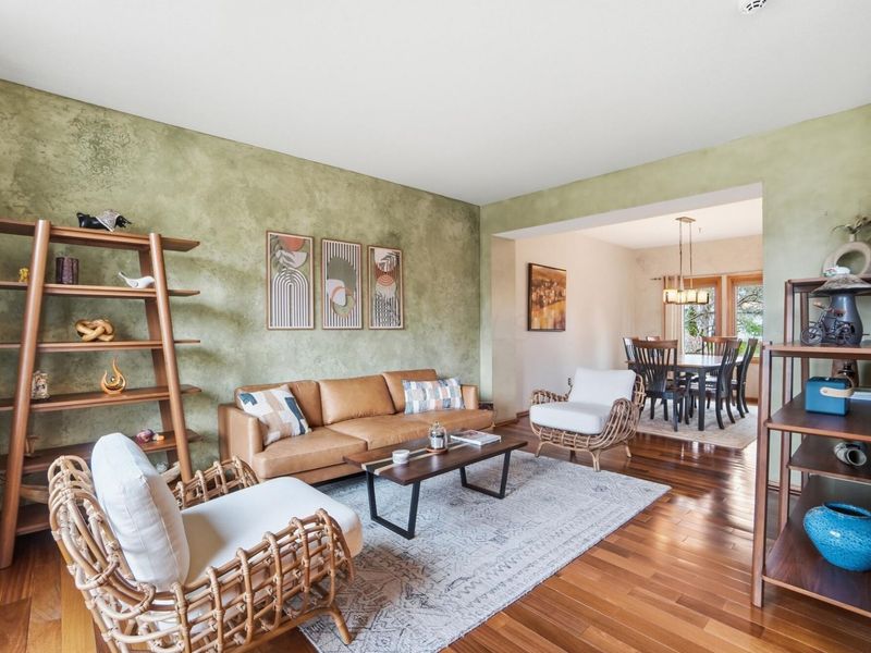 718 Westray Drive, Westerville, OH 43081 Photo 8