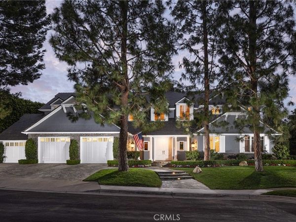 56 Royal Saint George Road, Newport Beach, CA 92660