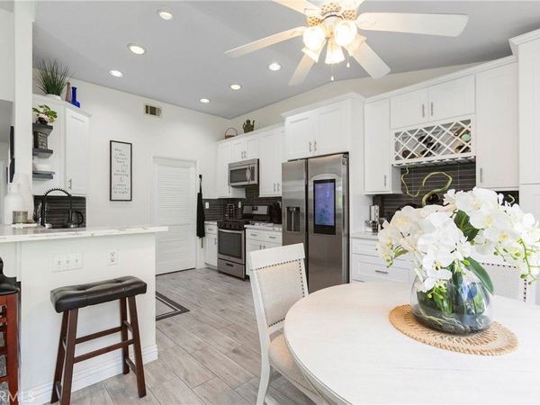 123 Chaumont Circle, Lake Forest, CA 92610