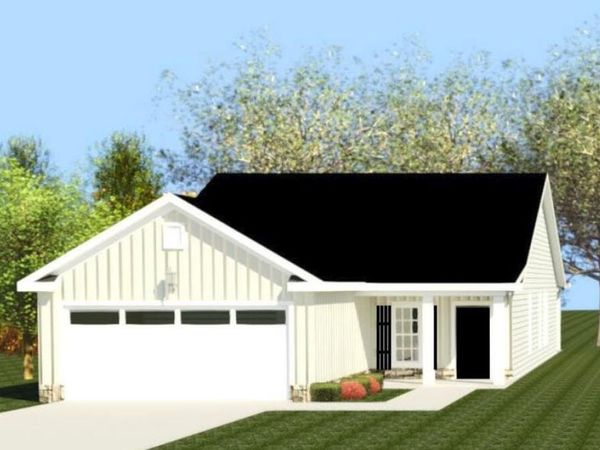 8902 Snelling Drive, Aiken, SC 29803