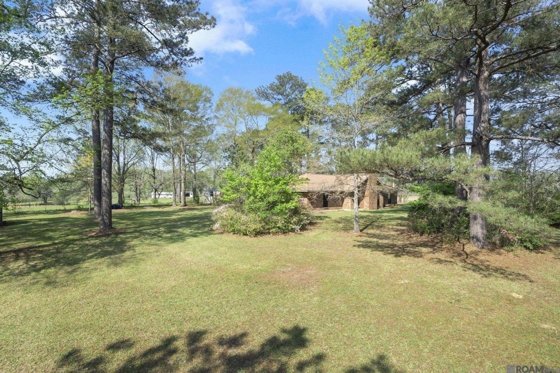 10300 Billy Goat Road, Wilson, LA 70789 Main Photo
