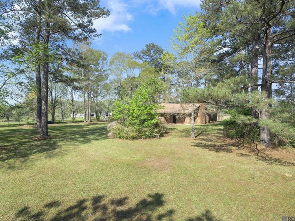 10300 Billy Goat Road, Wilson, LA 70789