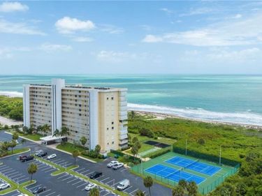 3200 N Highway A1a, Unit 103, Fort Pierce, FL 34949