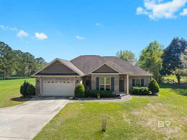 10210 County Road 24, Fairhope, AL 36532