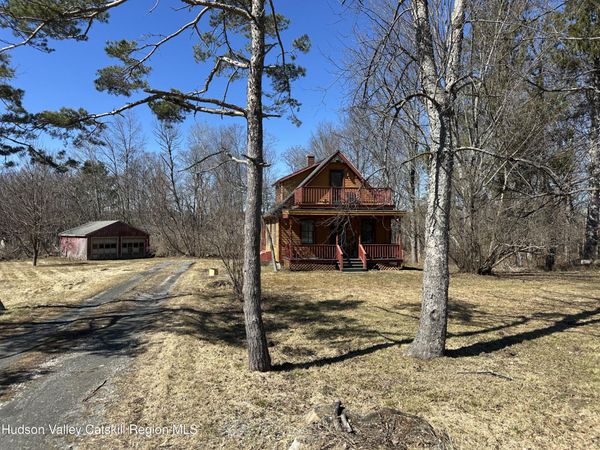 15447 New York 22, Stephentown, NY 12169