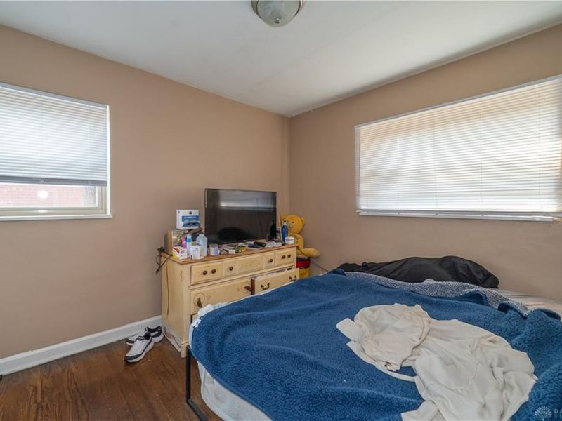110 Redder Avenue, Dayton, OH 45405 Photo 11
