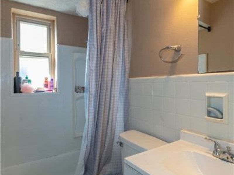 110 Redder Avenue, Dayton, OH 45405 Photo 12