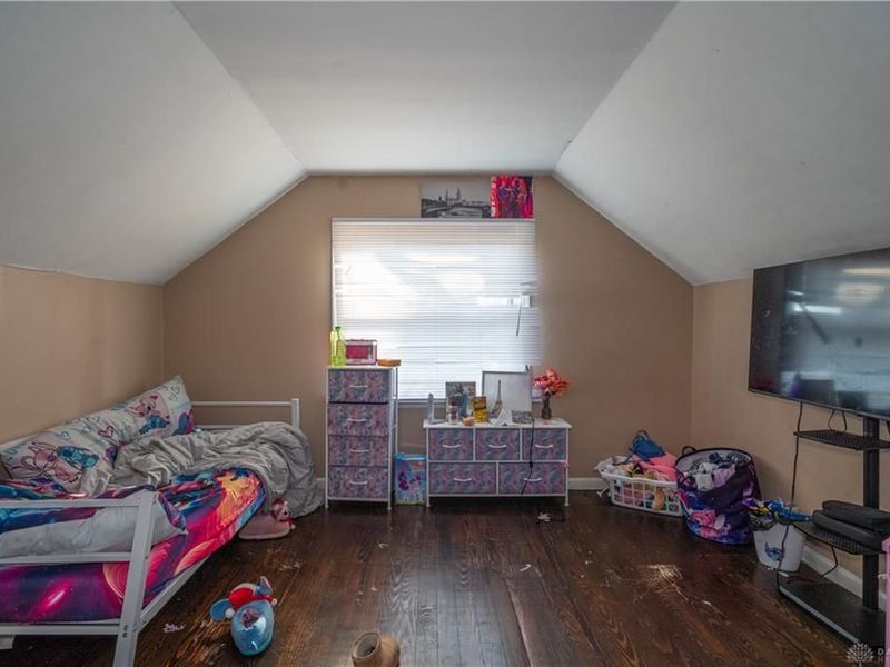 110 Redder Avenue, Dayton, OH 45405 Photo 13