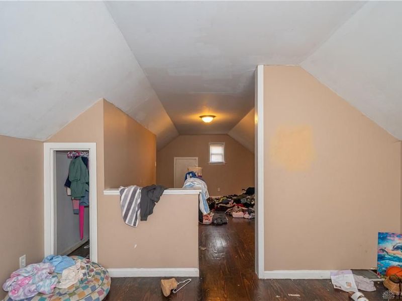110 Redder Avenue, Dayton, OH 45405 Photo 14