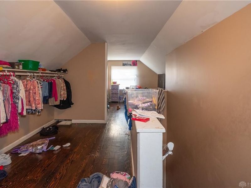 110 Redder Avenue, Dayton, OH 45405 Photo 16