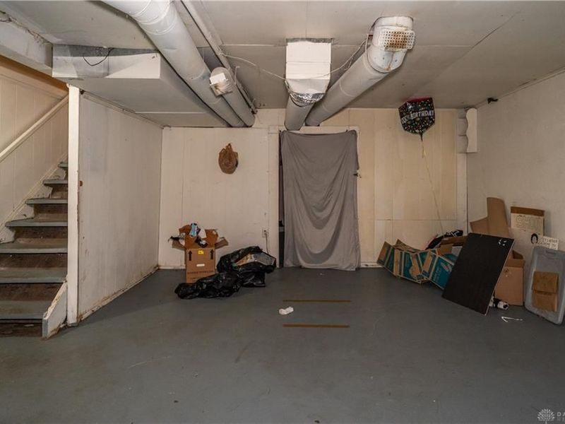 110 Redder Avenue, Dayton, OH 45405 Photo 18