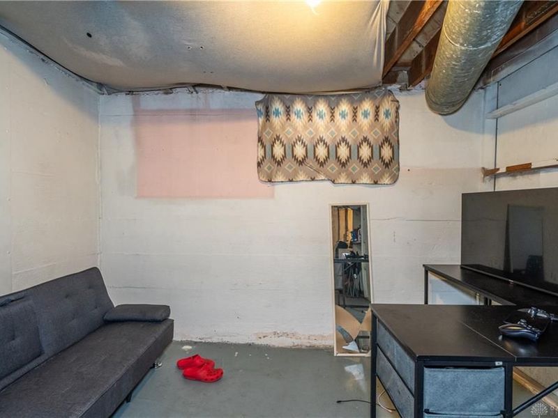 110 Redder Avenue, Dayton, OH 45405 Photo 19