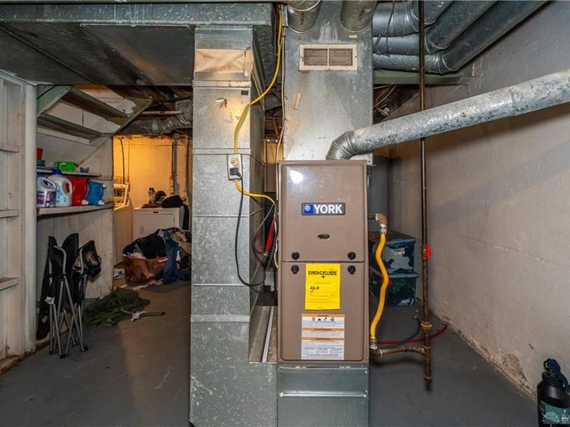 110 Redder Avenue, Dayton, OH 45405 Photo 20