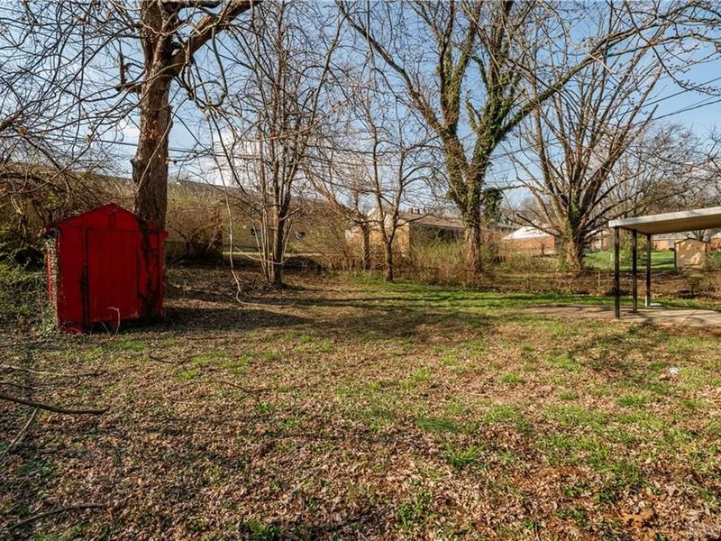 110 Redder Avenue, Dayton, OH 45405 Photo 27