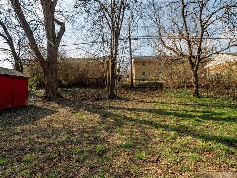 110 Redder Avenue, Dayton, OH 45405 Photo 28